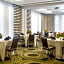 Hotel Indigo Kansas City Downtown By IHG