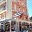 Hotel Britannia Rimini Marina centro