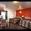 The Palace Inn