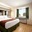 Microtel Inn & Suites By Wyndham Lodi/North Stockton