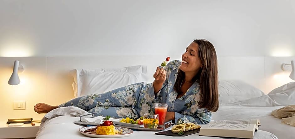 Pousada Palacio de Estoi- Monument Hotel & SLH