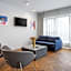 Aparthotel Blend City Center