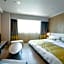 Kusatsu Estopia Hotel