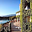 Grand Hotel Toplice - Small Luxury Hotels of the World