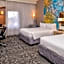 Courtyard by Marriott Palm Desert