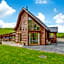 Slate House Lodges