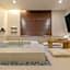Object Anook Hotel Gumi branch