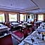 Hotel Haus am See
