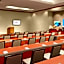 Springhill Suites by Marriott Atlanta Buckhead
