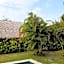 Bingin Bienvenue Guest House