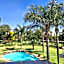 Villa Sardinia Guest House