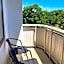 Alka Boutique Apartments & SPA