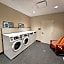 Home2 Suites By Hilton Allentown Bethlehem Airport