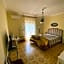 Villa Favorita Suites