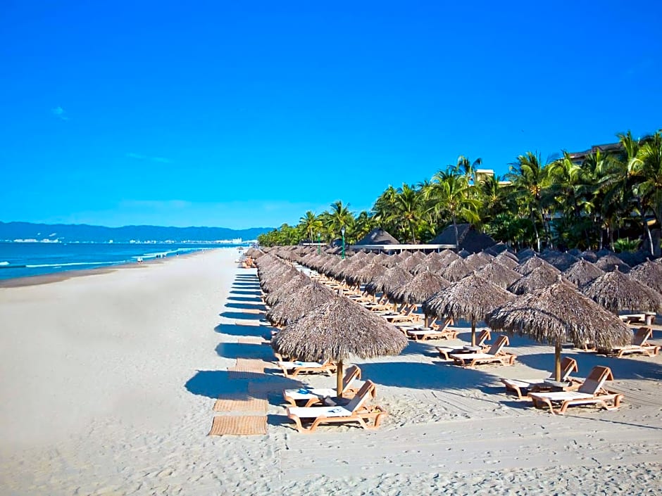 Paradise Village