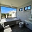 Cuxos Hotel Beachfront