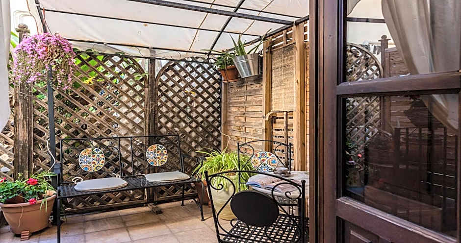 Dream Holiday Ortigia