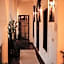 Riad Jardin Des Rêves