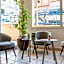 B&B HOTEL Martigues Port-de-Bouc