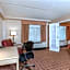 La Quinta Inn & Suites by Wyndham Garden City
