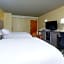 Hampton Inn Raleigh/Town of Wake Forest
