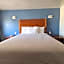 Peach City Inn - Marysville/Yuba City