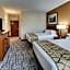 Drury Inn & Suites Meridian