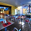 City Express by Marriott Querétaro Juríca
