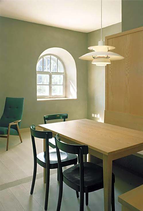 Ospizio San Gottardo