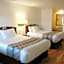 Westward Inn