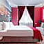 Revelton Studios Prague