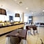 B&B HOTEL Mantova Cristallo