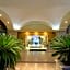 Holiday Inn Monclova By IHG