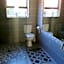A1 Kynaston Guest House bed and breakfast or self catering