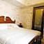B&B La Rosa dei Trulli Alberobello