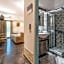 Erato Hotel