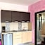 Dafni studios no2