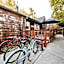 Aggie Inn, an Ascend Collection Hotel