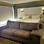 Holiday Inn Express Pachuca By IHG