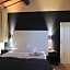Il Poggiolo Delle Rose Bed&Breakfast