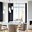 The Luxury Collection Hotel Manhattan Midtown
