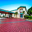 Howard Johnson by Wyndham Columbus Fort Benning