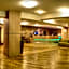 Hotel SOREA TRIGAN