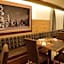 Hotel Shandranj