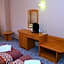 Family Prim Hotel