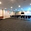 Holiday Inn Express & Suites Seattle South - Tukwila By IHG