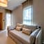 lo͝or luxury retreat