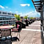 Courtyard by Marriott Washington Downtown/Convention Center