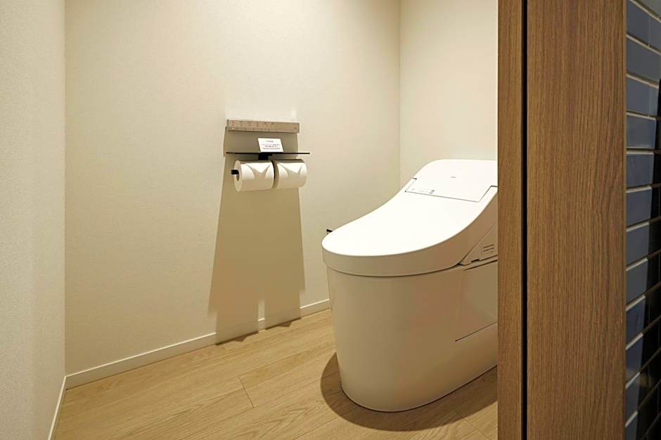 Fairfield by Marriott Okayama Hiruzen Highland