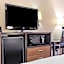 Best Western Lindale Inn